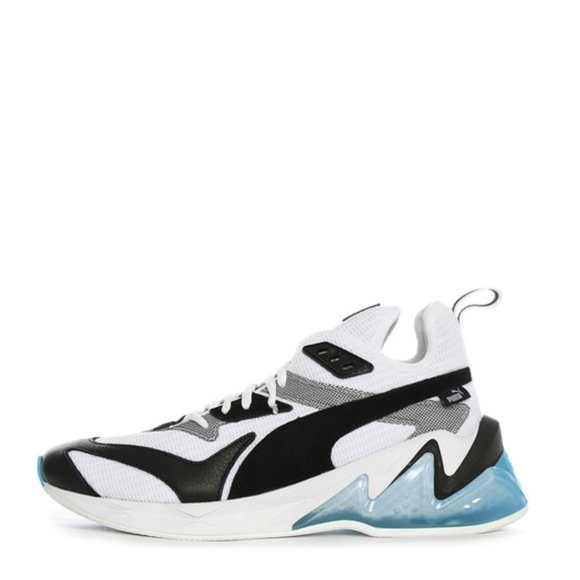 Puma LQDCELL Origin Men’s Training Shoes - Picture 13 of 14